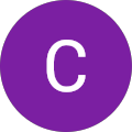 Cristina