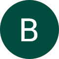 Beatriz Alfaro Esteve