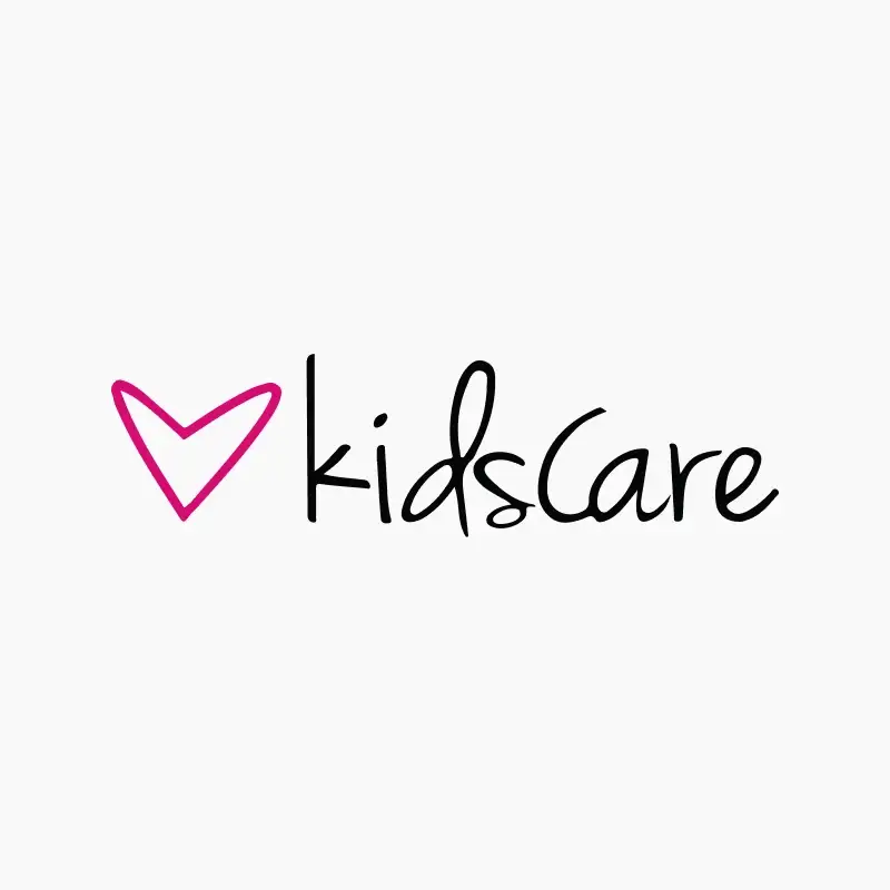 Kids&Care